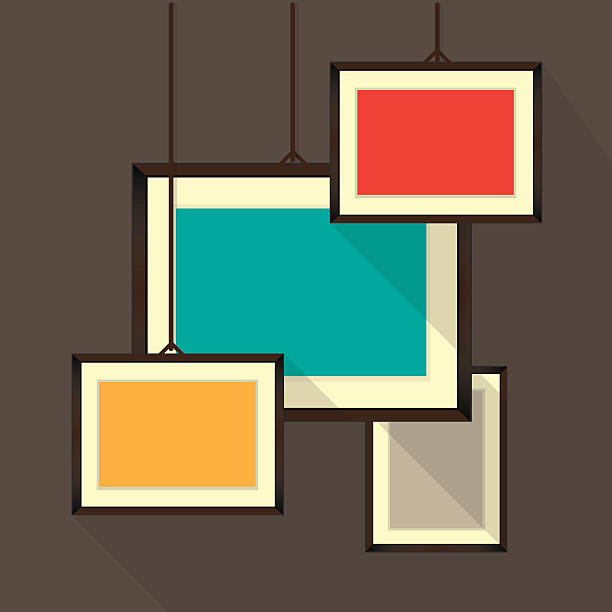 feature-img