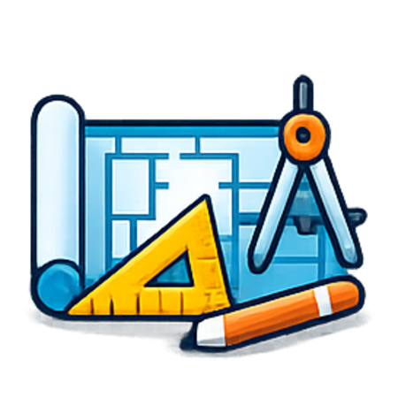 branding