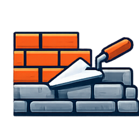 branding