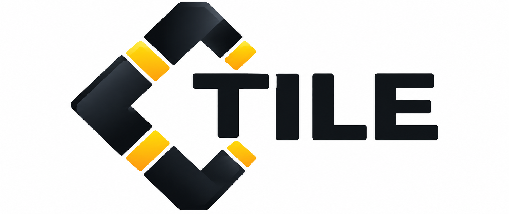 branding